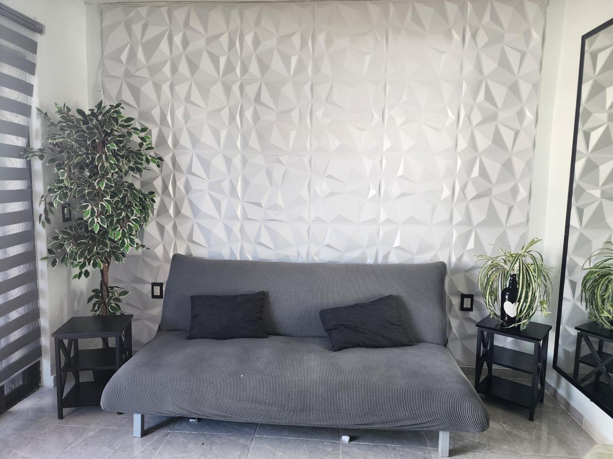 Apartmán Marlin Turquesa Departamentos Frente Al Mar Cancún Exteriér fotografie